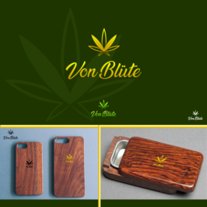 Logo Design by debdesign for this project | Design: #22926421