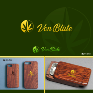 Logo Design by debdesign for this project | Design: #22926422