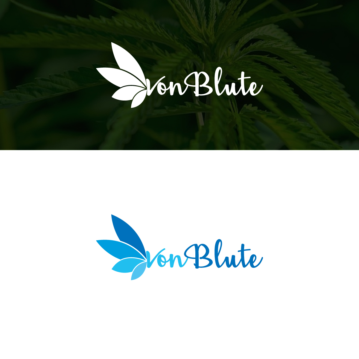 Logo Design by Deziners Zone for this project | Design #22895783