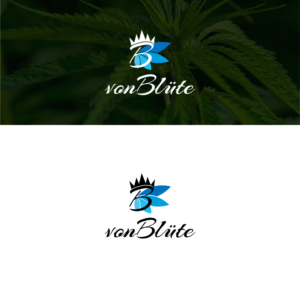 Logo Design by Deziners Zone for this project | Design: #22895787