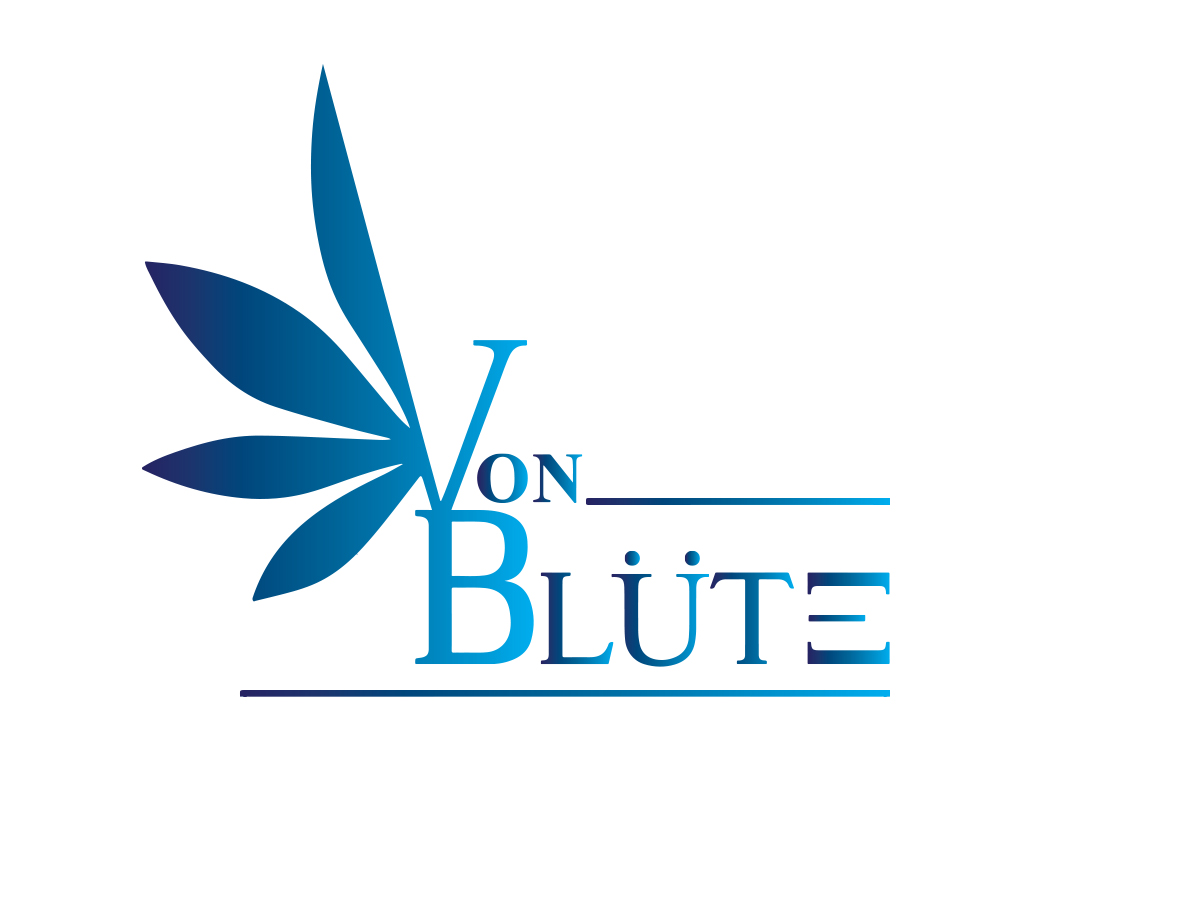 Logo Design by Gla. for this project | Design #22895731