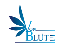 Logo Design by Gla. for this project | Design: #22895731