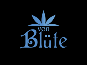 Logo Design by Gla. for this project | Design: #22896653