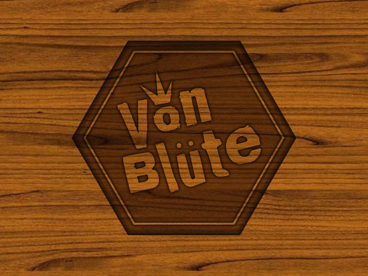 Logo Design by Gla. for this project | Design #22897649