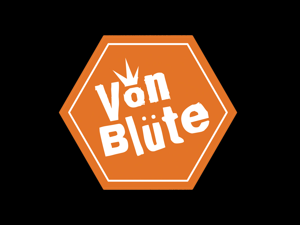 Design de Logo par Gla. pour ce projet | Design #22897650