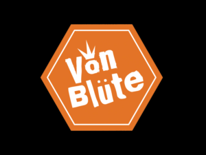 Logo Design by Gla. for this project | Design: #22897650