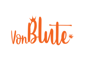 Logo Design by Gla. for this project | Design: #22901451