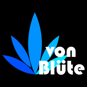 Logo Design by The_Raving_Raven for this project | Design: #22902346