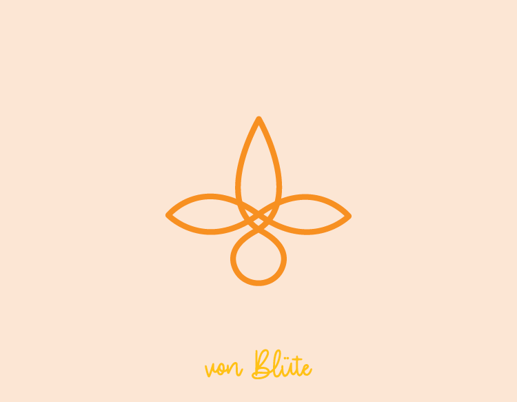 Logo Design by paoleta_y for this project | Design #22897338