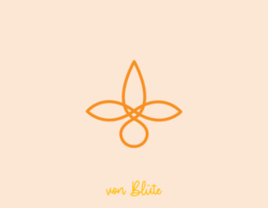 Logo Design by paoleta_y for this project | Design: #22897338