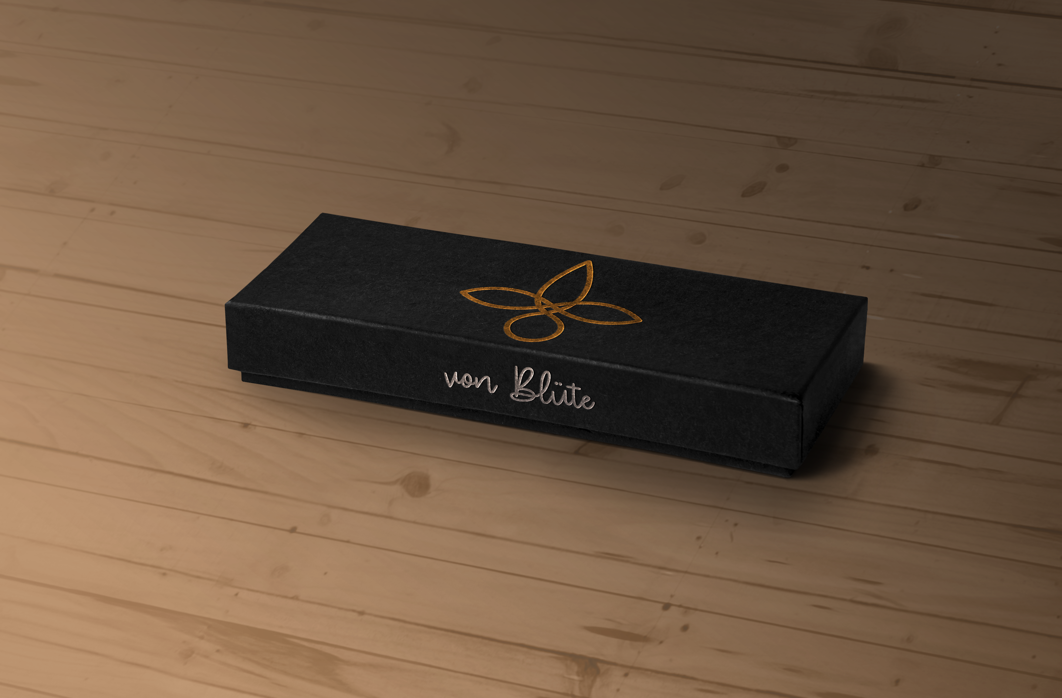 Design de Logo par paoleta_y pour ce projet | Design #22897378