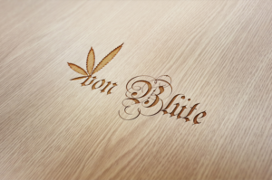 Logo Design by baxterdesign for this project | Design: #22919206