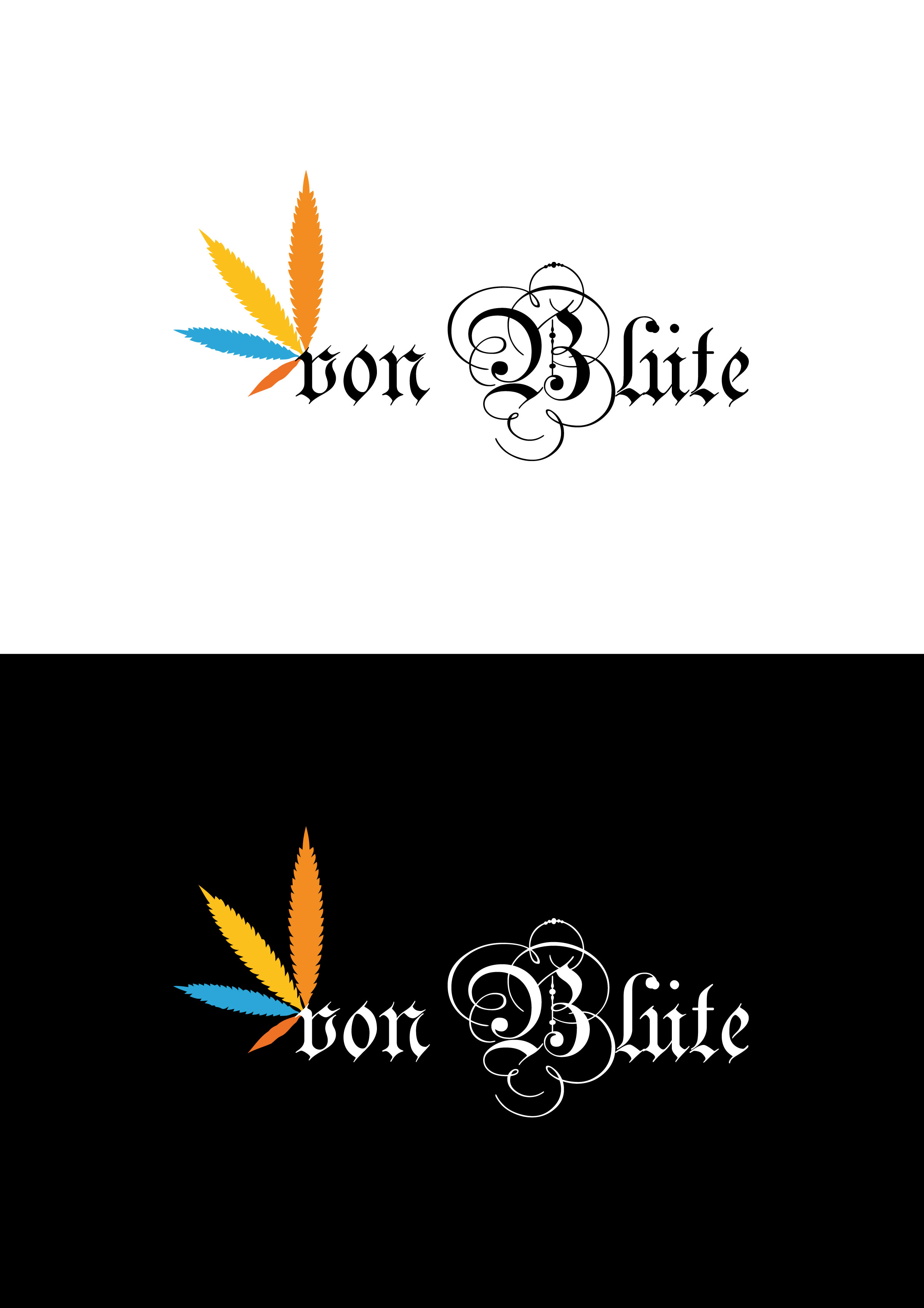 Logo Design by baxterdesign for this project | Design #22919207