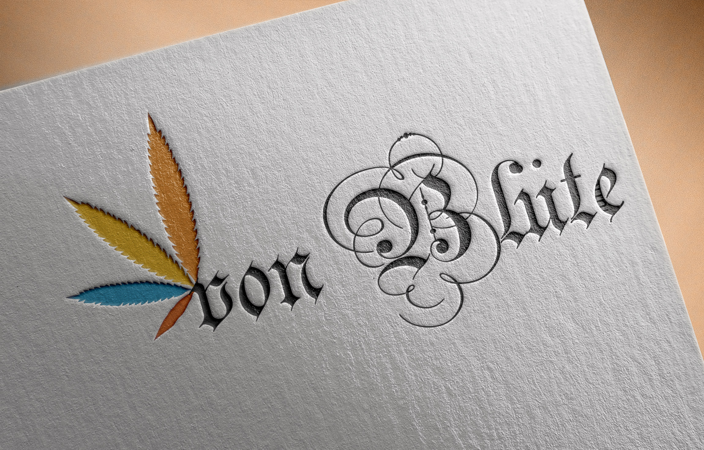 Logo Design by baxterdesign for this project | Design #22919208