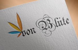 Logo Design by baxterdesign for this project | Design: #22919208