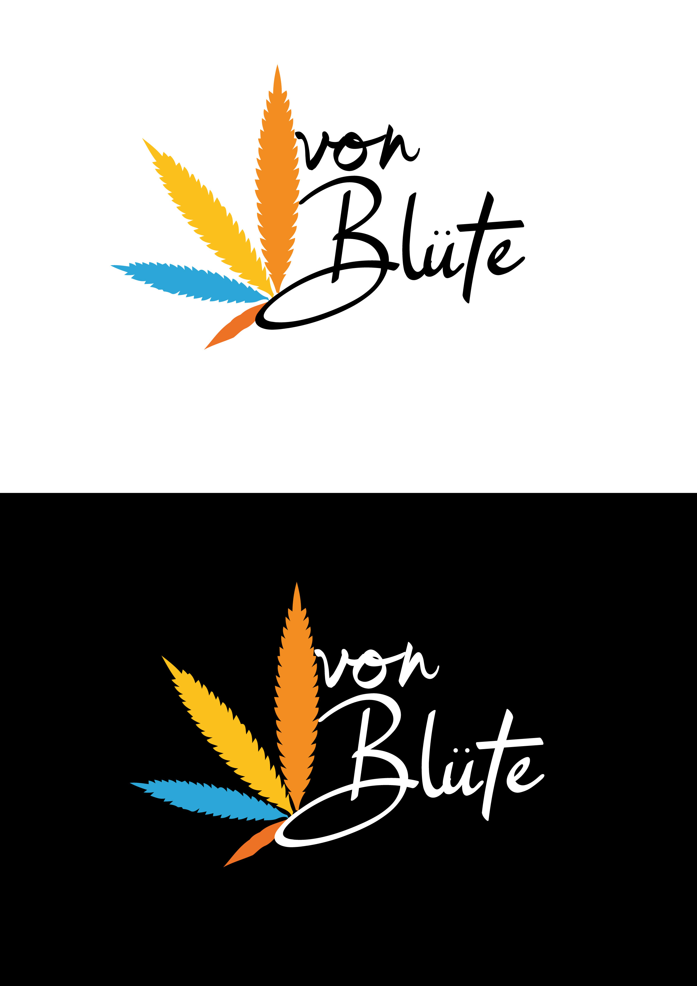 Logo Design by baxterdesign for this project | Design #22919718