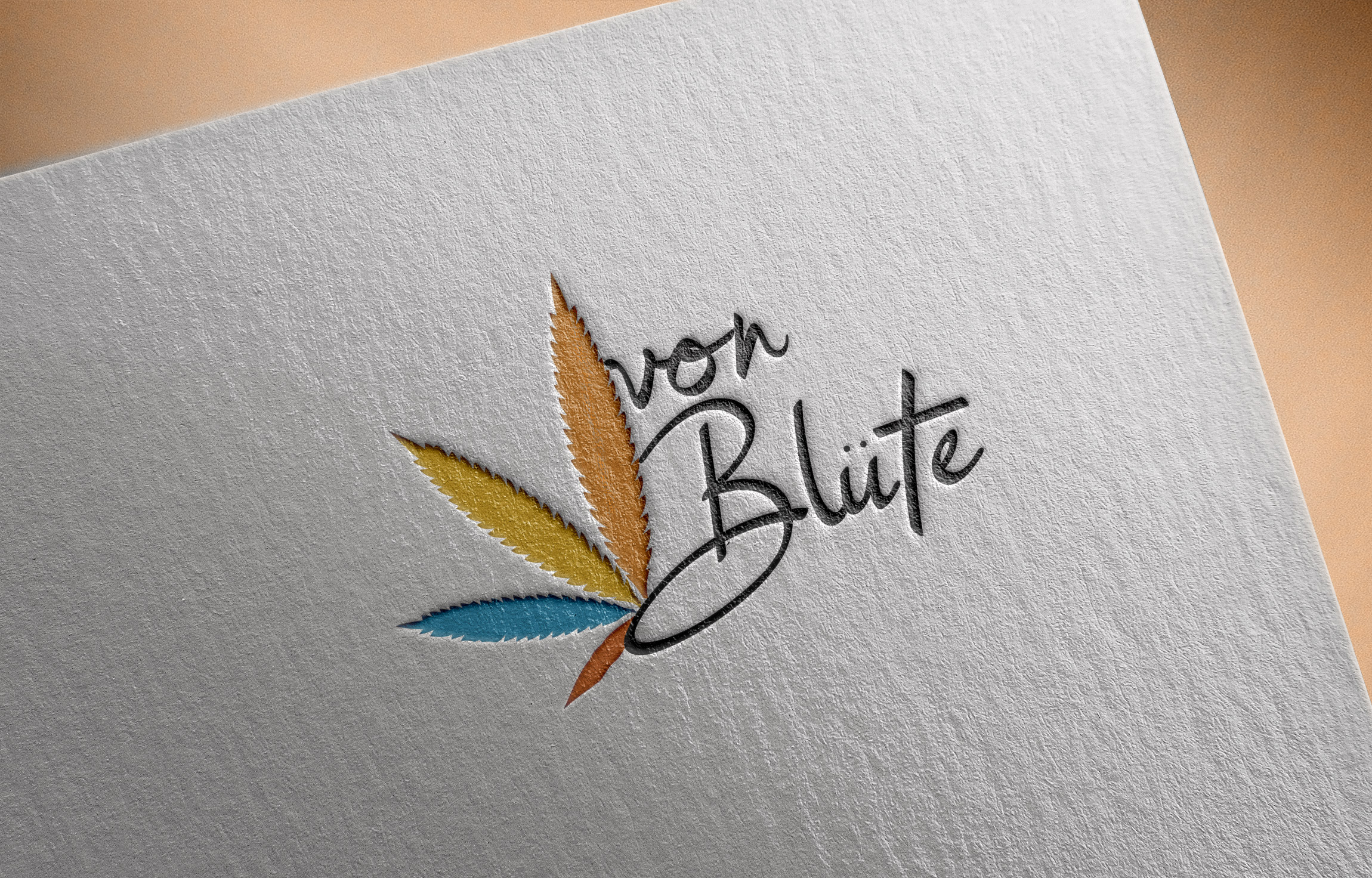 Logo Design by baxterdesign for this project | Design #22919719