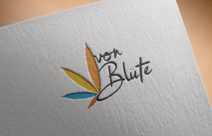 Logo Design by baxterdesign for this project | Design: #22919719