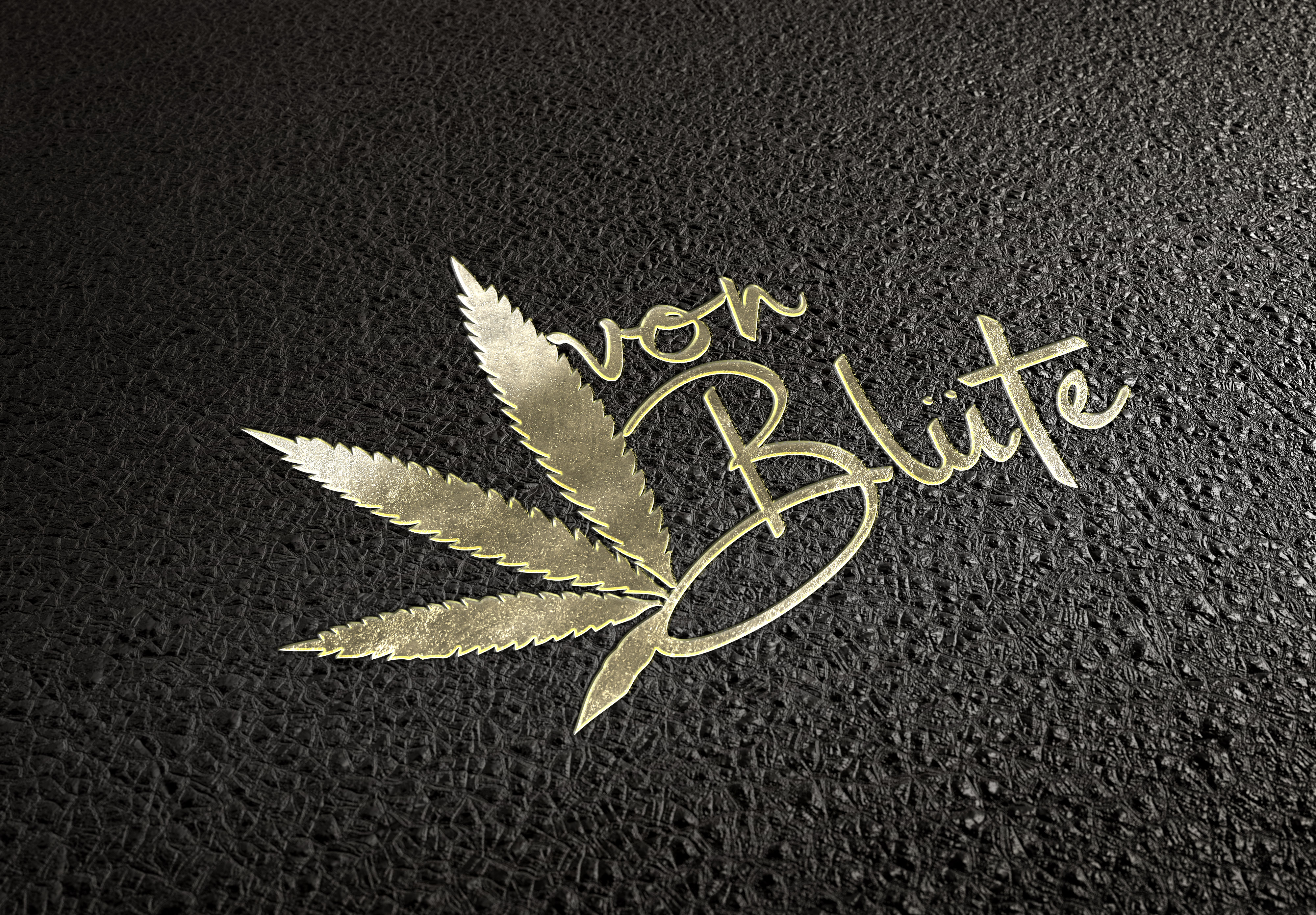 Logo Design by baxterdesign for this project | Design #22919805