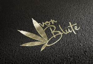 Logo Design by baxterdesign for this project | Design: #22919805