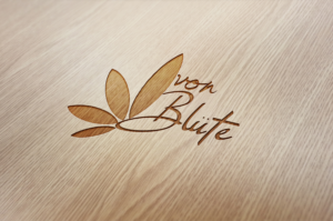 Logo Design by baxterdesign for this project | Design #22926565