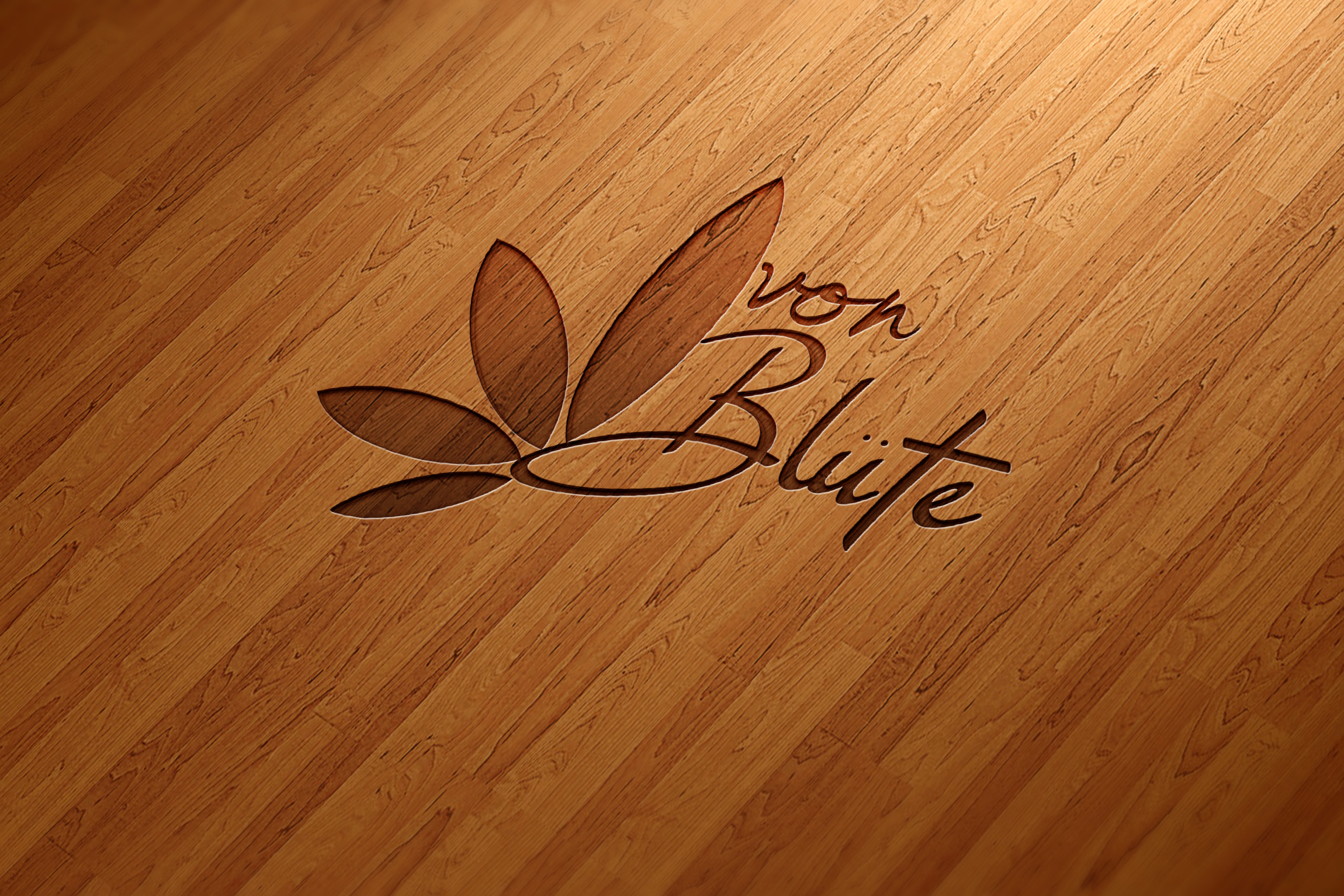 Logo Design by baxterdesign for this project | Design #22926566