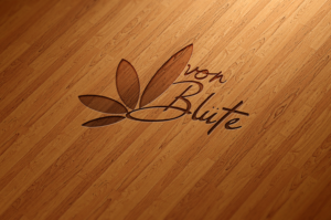 Logo Design by baxterdesign for this project | Design: #22926566