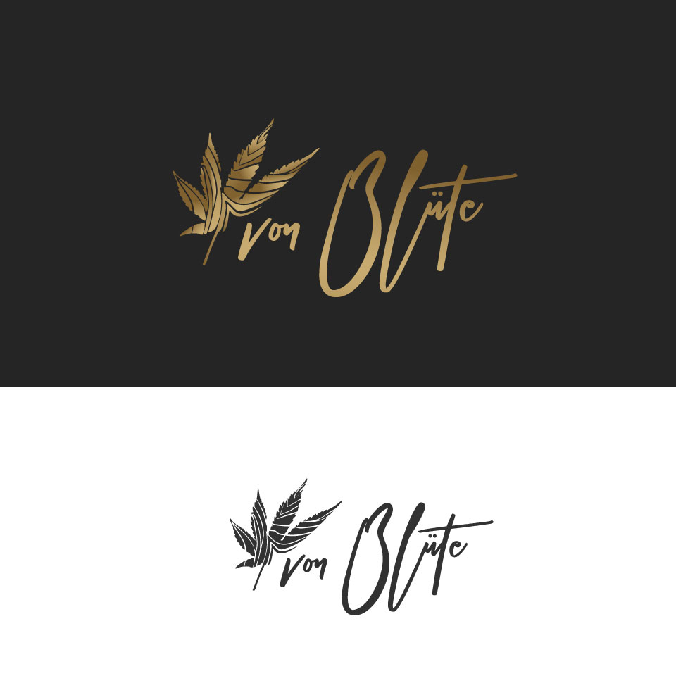 Design de Logo par designstarla pour ce projet | Design #22924213