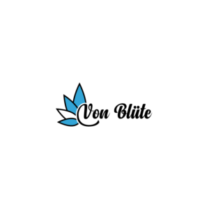 Logo Design by Mr_Ank