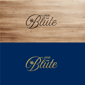 Logo Design by Designed™ for this project | Design: #22919180