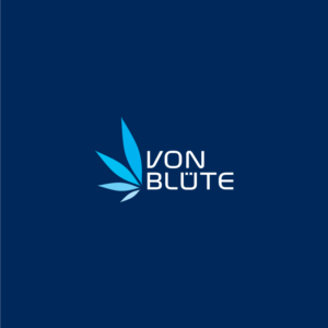 Logo Design by Designed™