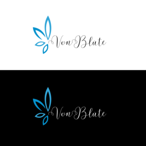 von Blüte | Design de Logo par TSU Creations