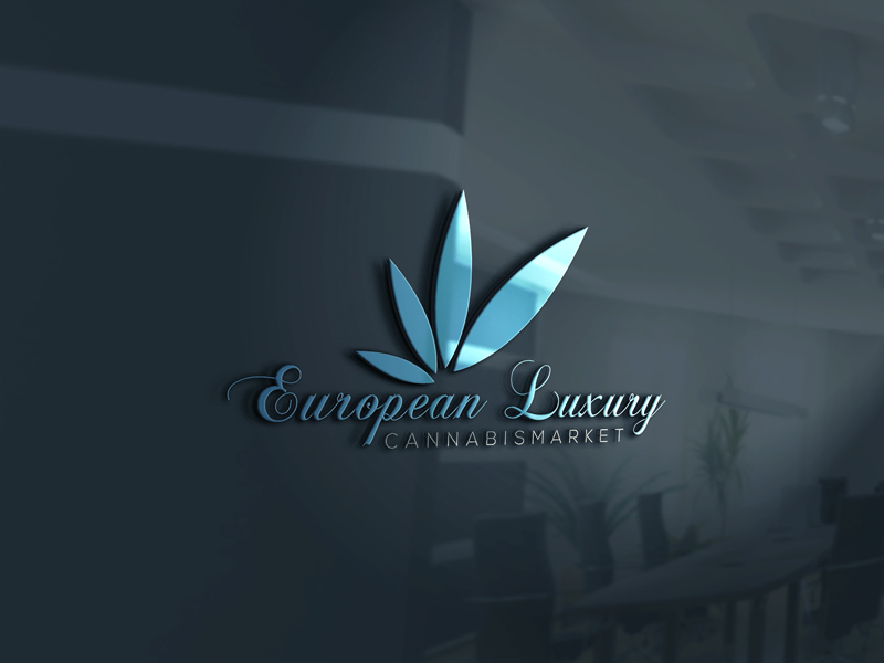 Logo Design by DesignTM for this project | Design #22897129