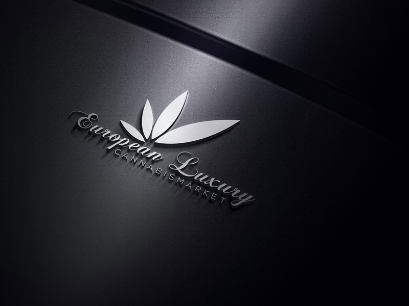 Logo Design by DesignTM for this project | Design #22897130