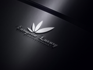 Logo Design by DesignTM for this project | Design: #22897130