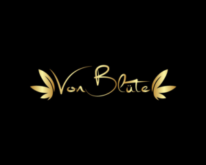 Logo Design by zobutiger for this project | Design: #22939148
