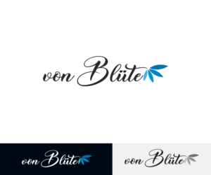 Logo Design by future logo.com for this project | Design #22896891