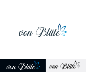 Logo Design by future logo.com for this project | Design: #22896933