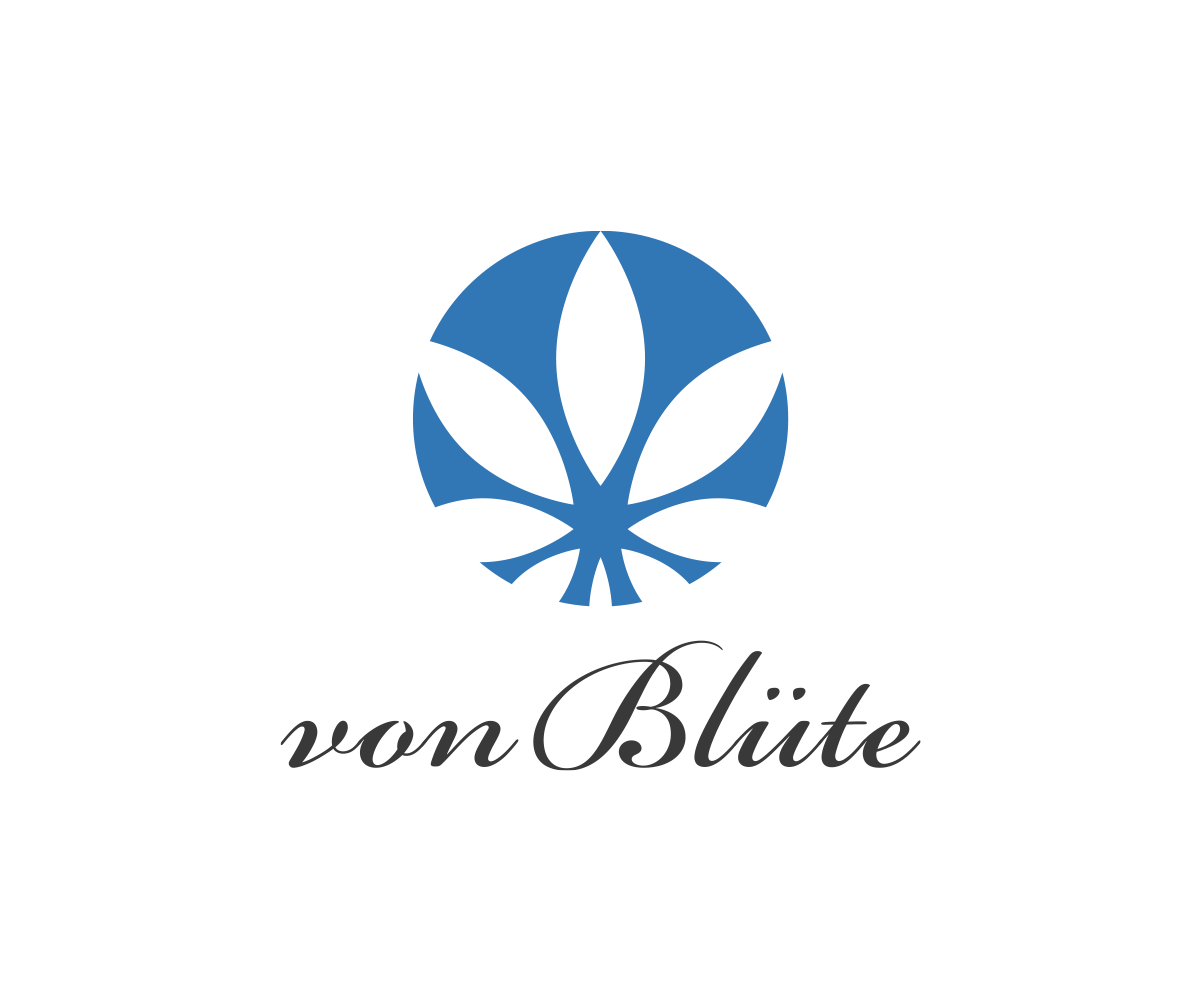 Logo Design by lexipej for this project | Design #22917033