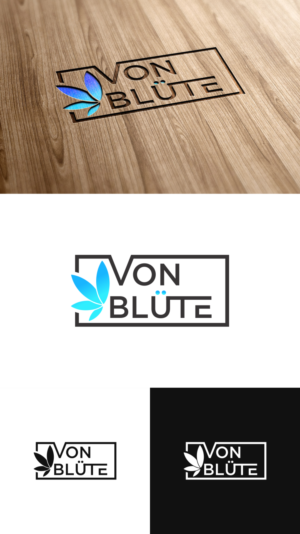 Logo Design by fatiyadesign for this project | Design: #22929632