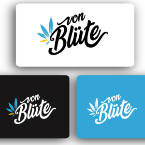 Logo Design by IdentsArt for this project | Design: #22900876