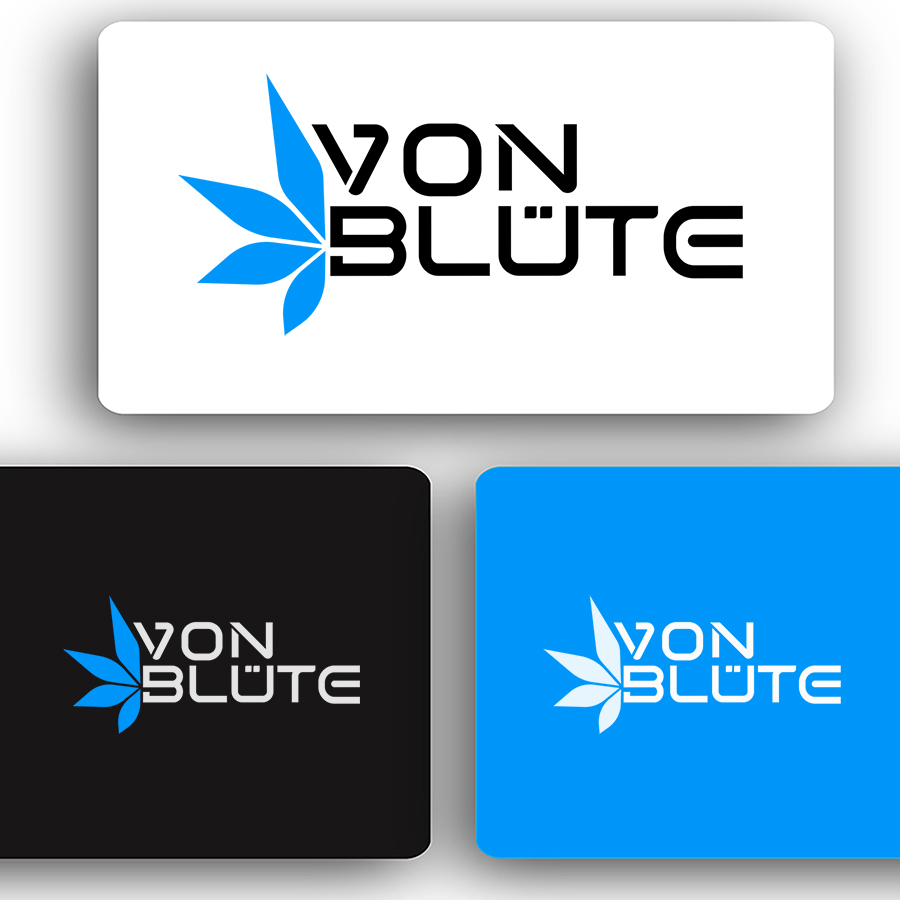 Logo Design by IdentsArt for this project | Design #22922908