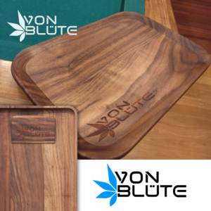 Logo Design by IdentsArt for this project | Design: #22929615