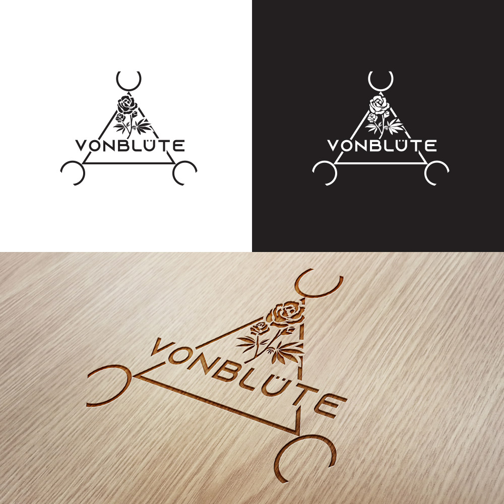 Design de Logo par CC Creative Design pour ce projet | Design #22997480