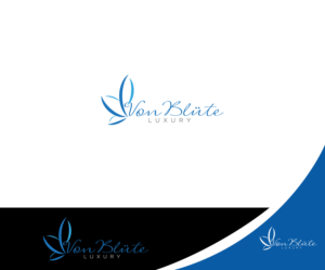 Logo Design by fauzan harun for this project | Design: #22902383