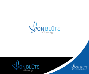 Logo Design by fauzan harun for this project | Design: #22902384