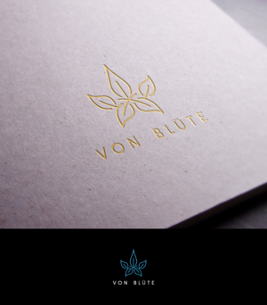 Logo Design by UniqueDreamer for this project | Design #22907481