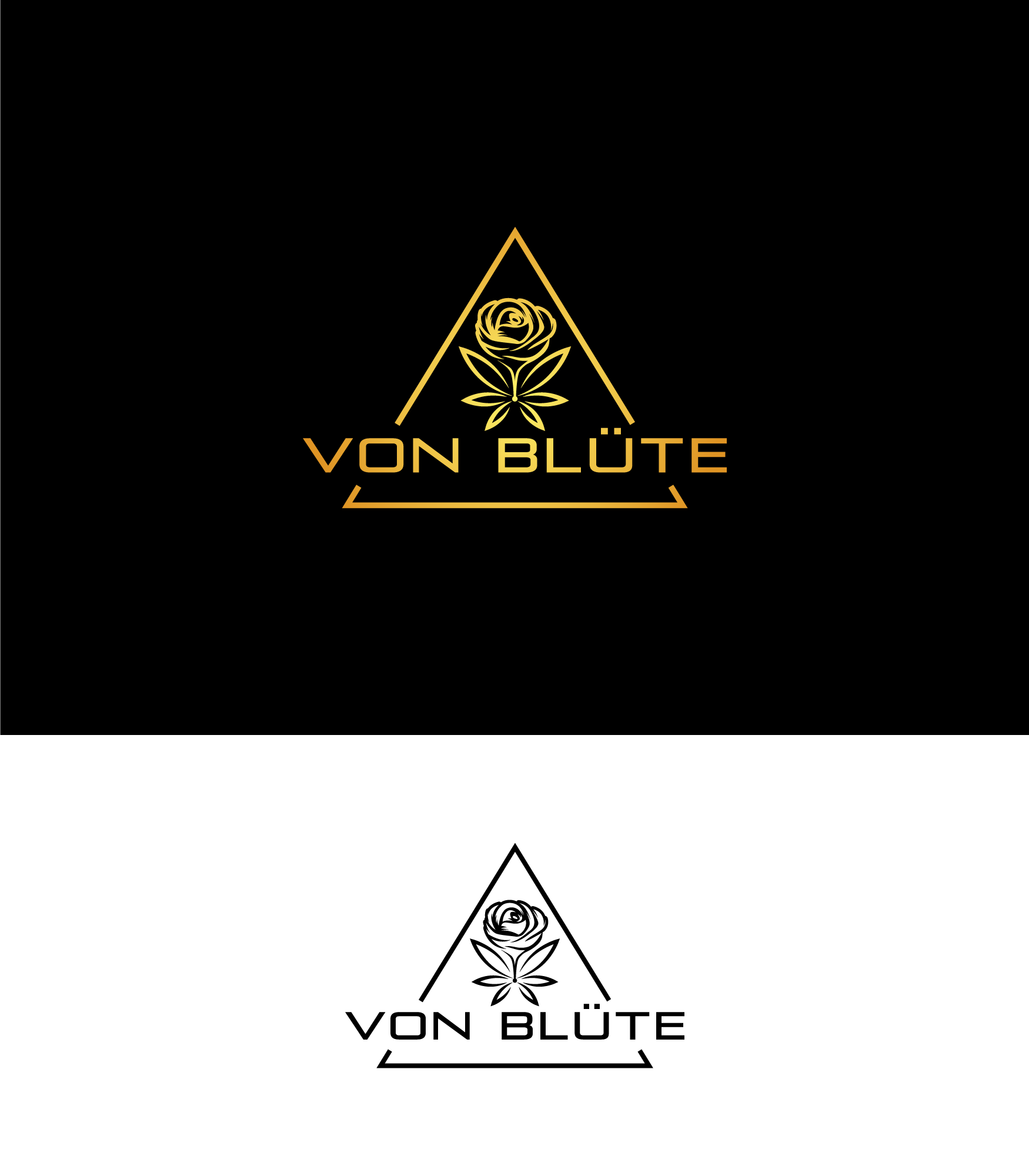 Logo Design by Haja_H2 for this project | Design #22966793