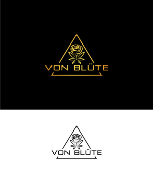 Logo Design by Haja_H2 for this project | Design: #22966793