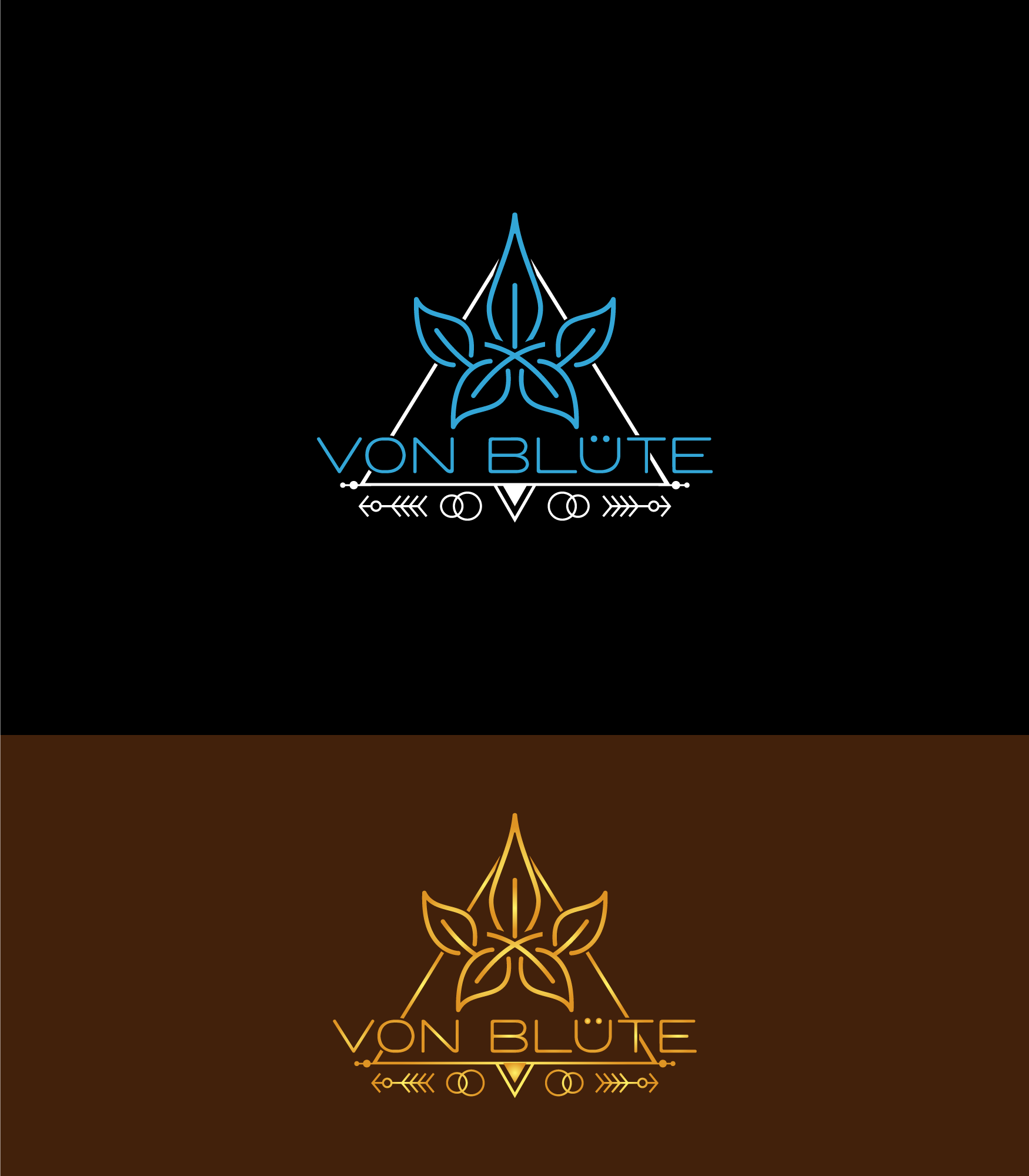 Design de Logo par Haja_H2 pour ce projet | Design #22979061